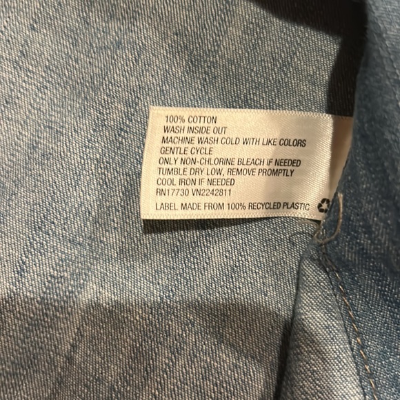 Universal Thread dress | see offer in description - Picture 7 of 7